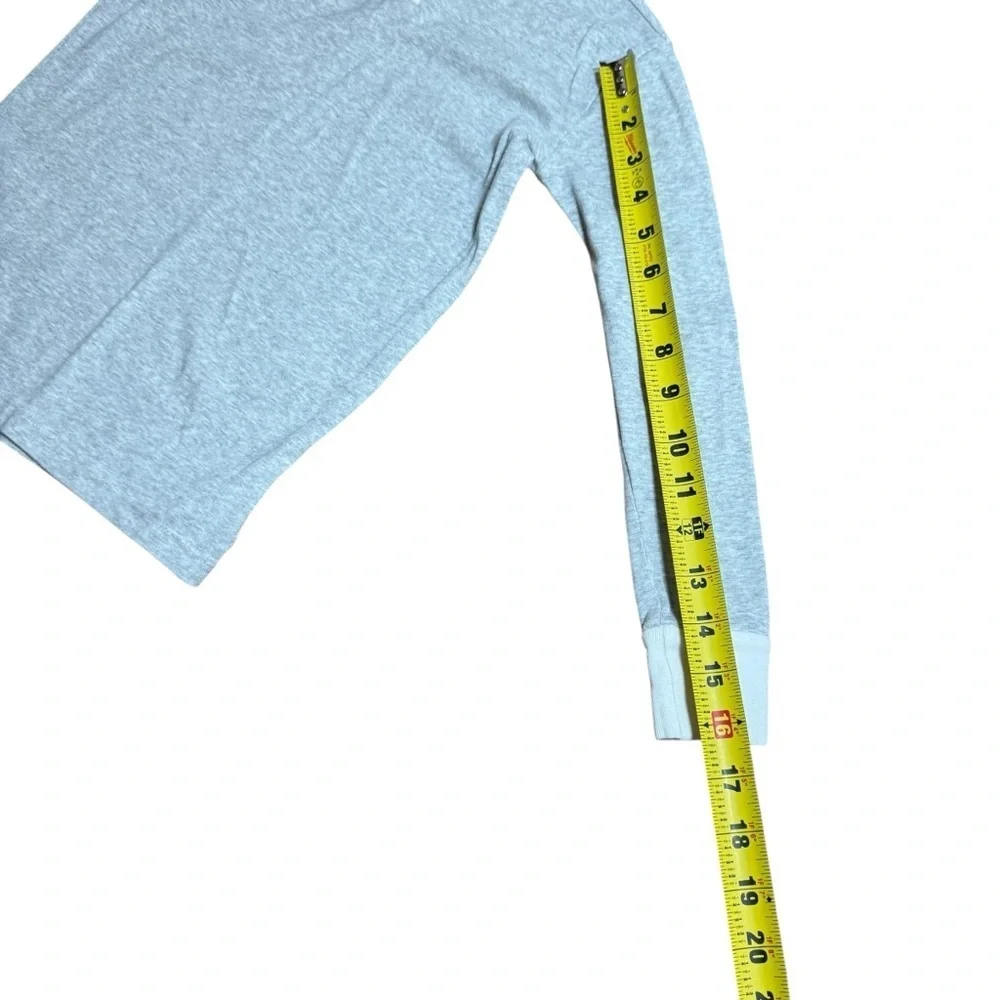 GAP kids unisex